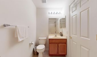 18 Delray Ln, Absecon, NJ 08201