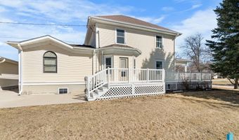 110 SD Hwy 11, Alcester, SD 57001