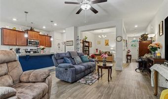 456 Highland Pointe Dr, Alto, GA 30510