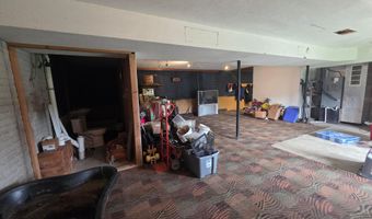 8005 Stone Castle Rd, Athens, OH 45701