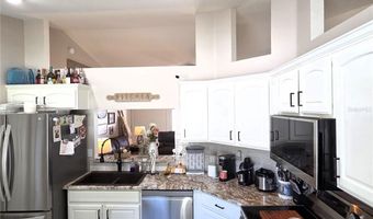 2269 COUNTRY MANOR St, Bartow, FL 33830