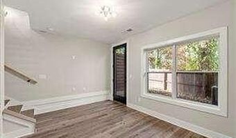 2333 Mason Dr D26, Atlanta, GA 30316