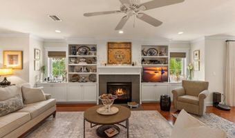 807 S BAY Blvd, Anna Maria, FL 34216
