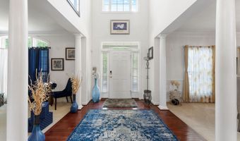 14207 POLLIN St, Accokeek, MD 20607