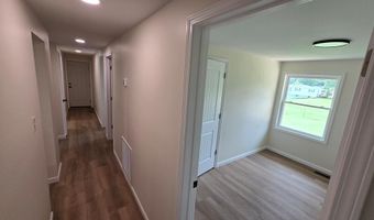18284 Macedonia Rd, Abingdon, VA 24211