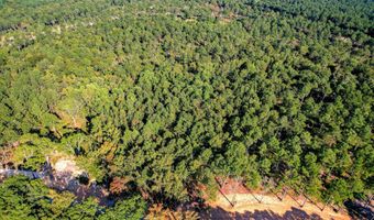 555 Rabbit Pen Dr, Appling, GA 30802