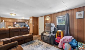 211 Circle Inn Dr, Chubbuck, ID 83202