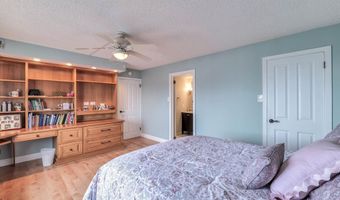 100 S Berkley Sq 9F, Atlantic City, NJ 08406