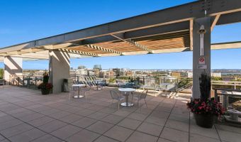 2001 15TH St N 319, Arlington, VA 22201
