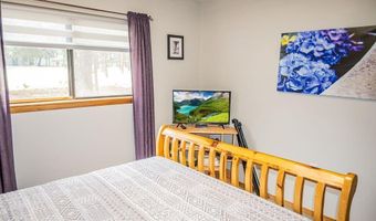 103 Woodbrier Ct 2, Alto, NM 88312