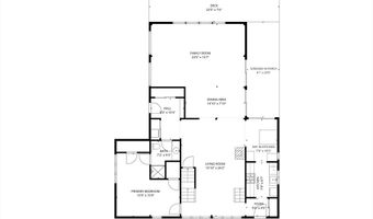 4 Lantern Ln, Bedford, MA 01730