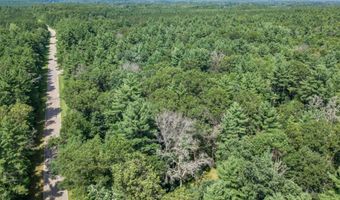 1662 20th Ave, Arkdale, WI 54613