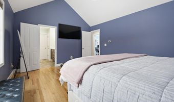 173 Jenkins Farm Rd, Chester, NH 03036