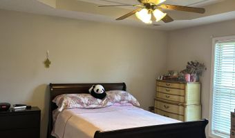 113 Cumberland Ct, Bardstown, KY 40004