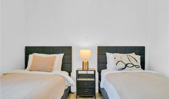 5700 Etiwanda Ave 252, Los Angeles, CA 91356