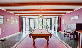 303 CHESTNUT Ln, Alabaster, AL 35007