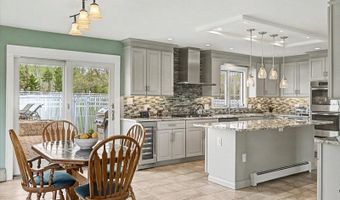 502 Woolf Rd, Alexandria Twp., NJ 08848