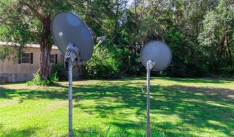 5301 NW COUNTY ROAD 235, Alachua, FL 32615