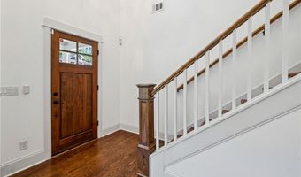 213 OHM Ave, Avondale Estates, GA 30002