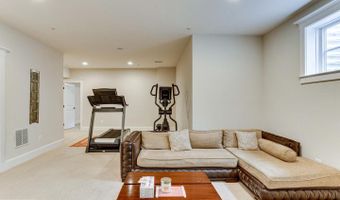 6109 KIRBY Rd, Bethesda, MD 20817