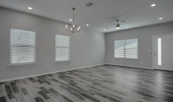 1033 Sidonia Pl, Socorro, TX 79927