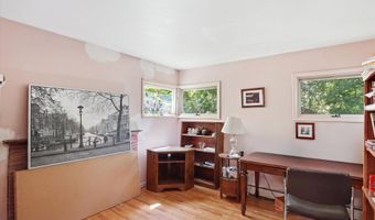 611 Miner St, Ann Arbor, MI 48103