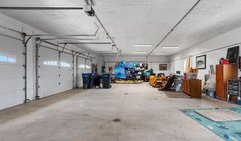 N8327 Poplar Dr, Algoma, WI 54201