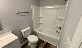 112 Telfair St B, Augusta, GA 30901
