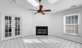 950 BERMUDA Ln, Annapolis, MD 21401