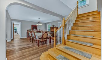 3310 Main St, Bethlehem, NH 03574