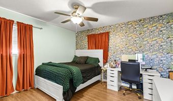 1407 Cedar Ln, Andrews, TX 79714