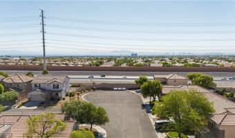 11141 Sandrone Ave, Las Vegas, NV 89138