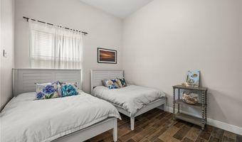 5104 Salerno St, Ave Maria, FL 34142