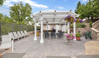 820 N EAGLE VIEW Dr, Alpine, UT 84004