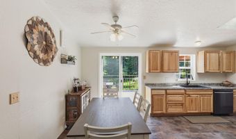 4374 E Timberland Rd, Athol, ID 83801