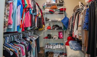 107 Woodhill Rd, Bardstown, KY 40004