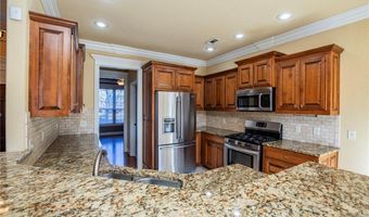 4003 Banbury Dr, Bentonville, AR 72713