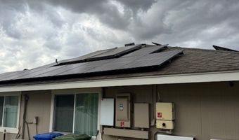 91-1061 Ualakupu St, Kapolei, HI 96707