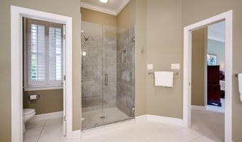 165 Double Eagle Ct, Aiken, SC 29803