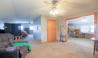 4621 Garfield Rd, Beggs, OK 74421