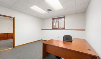 150 Burnside St, Cranston, RI 02910