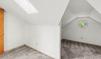 1616 Morton Ave, Ann Arbor, MI 48104