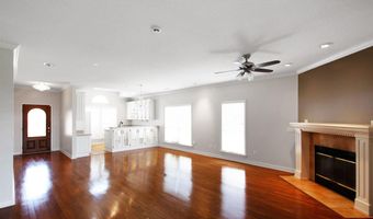 120 Dorset Cir, Arab, AL 35016