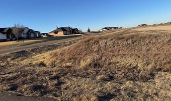 19600 Sisters Way, Amarillo, TX 79124