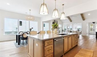 29991 S 567 Rd, Afton, OK 74331