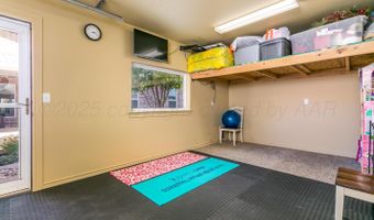 6400 GLENWOOD Dr, Amarillo, TX 79119