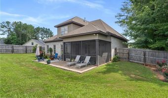 1895 TALCOTT Ct, Auburn, AL 36830