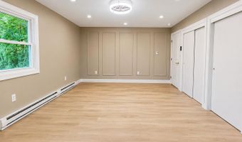 355 Tower Rd, Albrightsville, PA 18210