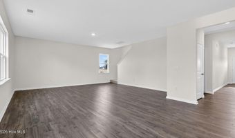 673 Wilder Bloom Path, Aberdeen, NC 28315