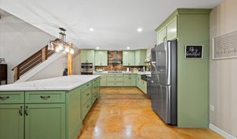 665 STOLLE FARM Rd, Ashville, AL 35953
